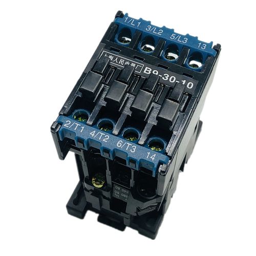 380的电器怎样家用_家用380v电器